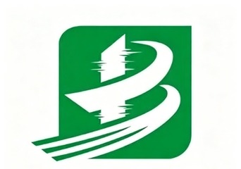 dbsound